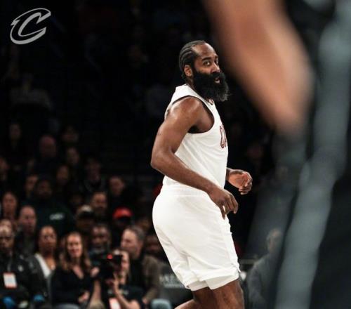 篮球盛宴,传奇再现,巅峰征程,金年会首页,金年会平台,金年会娱乐,金年会官网