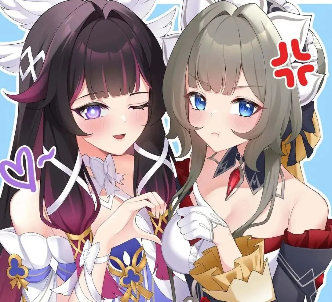 卢姥爷信誉,显赫,卢尼效率惊,金年会首页,金年会平台,金年会娱乐,金年会官网