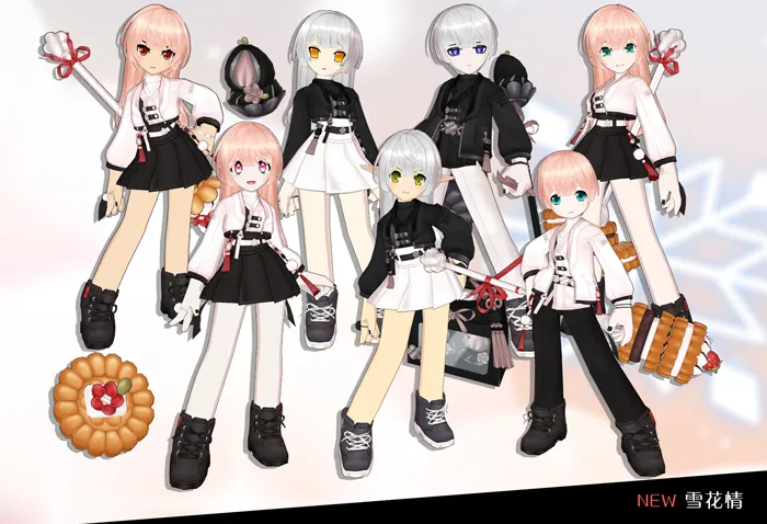 常规赛,浙江方兴迎,战九台农商,金年会首页,金年会平台,金年会娱乐,金年会官网