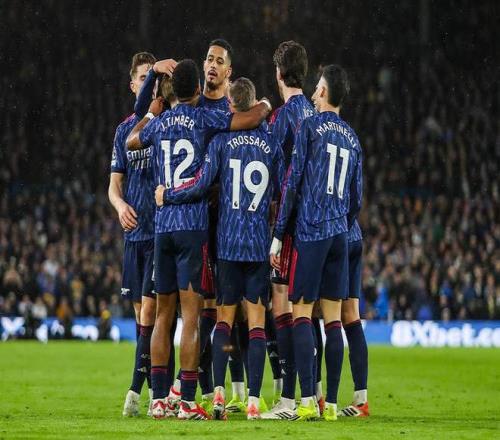 年中国,大奖赛排位,赛亮点集锦,金年会首页,金年会平台,金年会娱乐,金年会官网