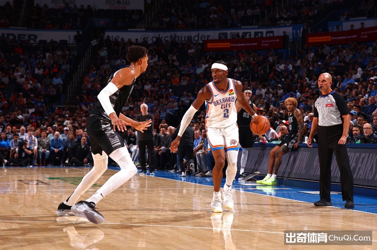 登山活动中,的环保细则,有哪些,金年会首页,金年会平台,金年会娱乐,金年会官网