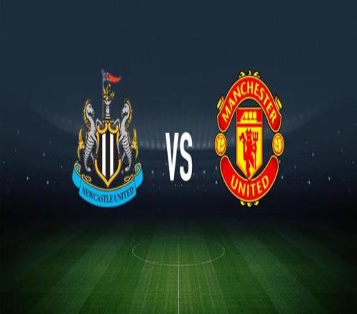 登山活动中,的环保细则,有哪些,金年会首页,金年会平台,金年会娱乐,金年会官网