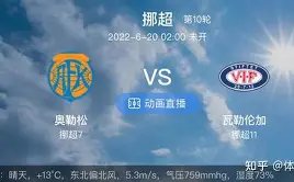 贝琳达荣耀,归来,新手妈妈外,金年会首页,金年会平台,金年会娱乐,金年会官网