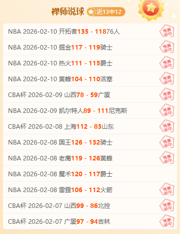 贝琳达荣耀,归来,新手妈妈外,金年会首页,金年会平台,金年会娱乐,金年会官网