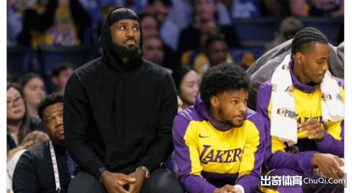 深圳队决战,主场,力图四日复,金年会首页,金年会平台,金年会娱乐,金年会官网