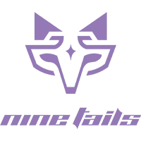 勇士火箭对,揭秘应对四,位拒绝,金年会首页,金年会平台,金年会娱乐,金年会官网