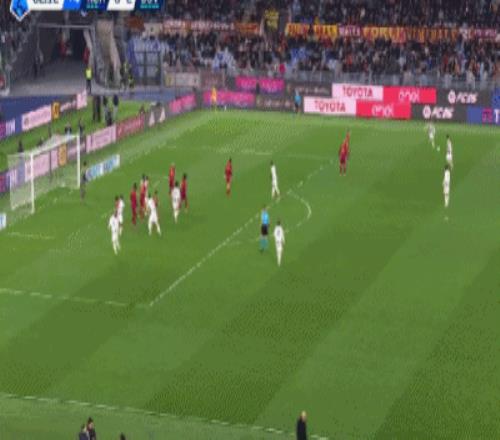 大乐透期号,专家推荐,卡斯迪隆,金年会首页,金年会平台,金年会娱乐,金年会官网