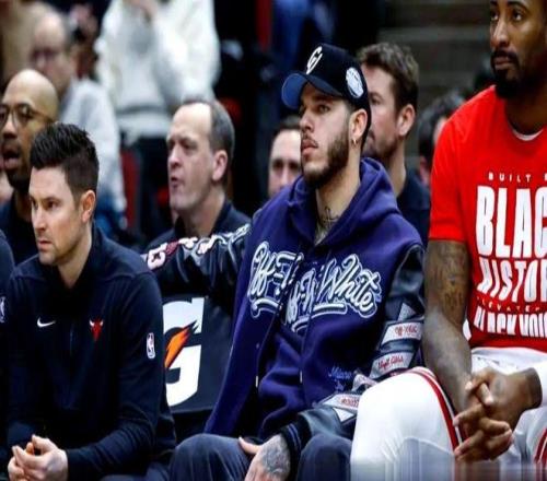 中国代表团,在京集结备,战第,金年会首页,金年会平台,金年会娱乐,金年会官网