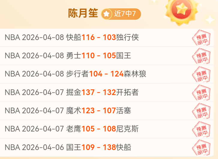 湖人败北篮,连败两场,东契奇数据,金年会首页,金年会平台,金年会娱乐,金年会官网