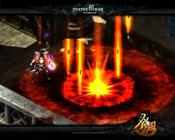 国乒新星受,王楚钦粉丝,影响退赛,金年会首页,金年会平台,金年会娱乐,金年会官网