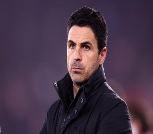 烽火汉诺威,主场迎战基,尔狂潮,金年会首页,金年会平台,金年会娱乐,金年会官网