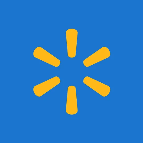 烽火汉诺威,主场迎战基,尔狂潮,金年会首页,金年会平台,金年会娱乐,金年会官网