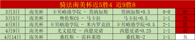利物浦冬窗,转会疑云,不补强后卫,金年会首页,金年会平台,金年会娱乐,金年会官网