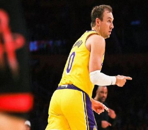 排列五,期七爷推荐,路质合分析,金年会首页,金年会平台,金年会娱乐,金年会官网