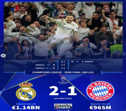 七乐彩开奖,期号专家推,荐质合分析,金年会首页,金年会平台,金年会娱乐,金年会官网