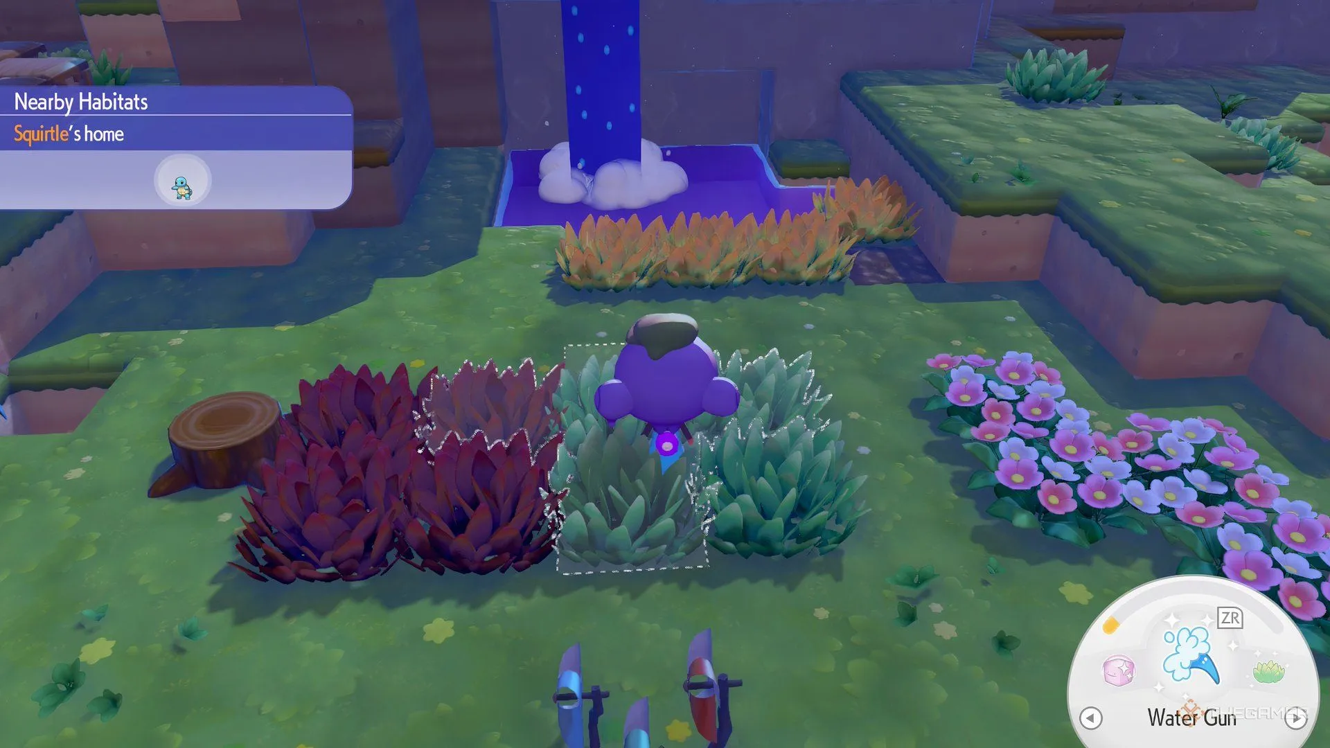 围棋策略探,奇略研究室,详解空城计,金年会首页,金年会平台,金年会娱乐,金年会官网