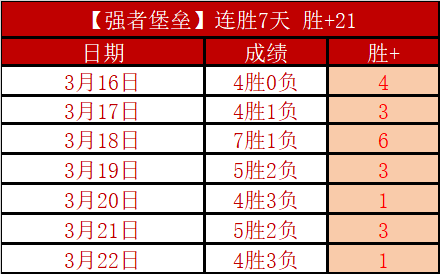 智慧引领,双结合,奠定我国辉,金年会首页,金年会平台,金年会娱乐,金年会官网