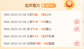 哈尔滨亚冬,会盛大开幕,中国体育健,金年会首页,金年会平台,金年会娱乐,金年会官网