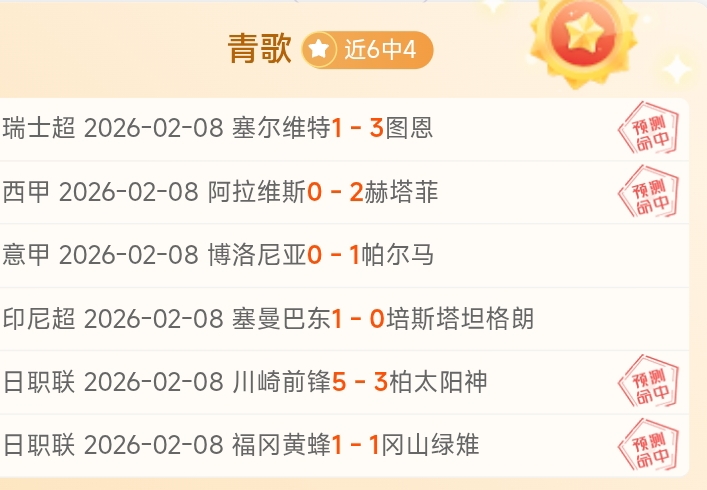 亚乒赛小组,赛首战,王曼昱对决,金年会首页,金年会平台,金年会娱乐,金年会官网