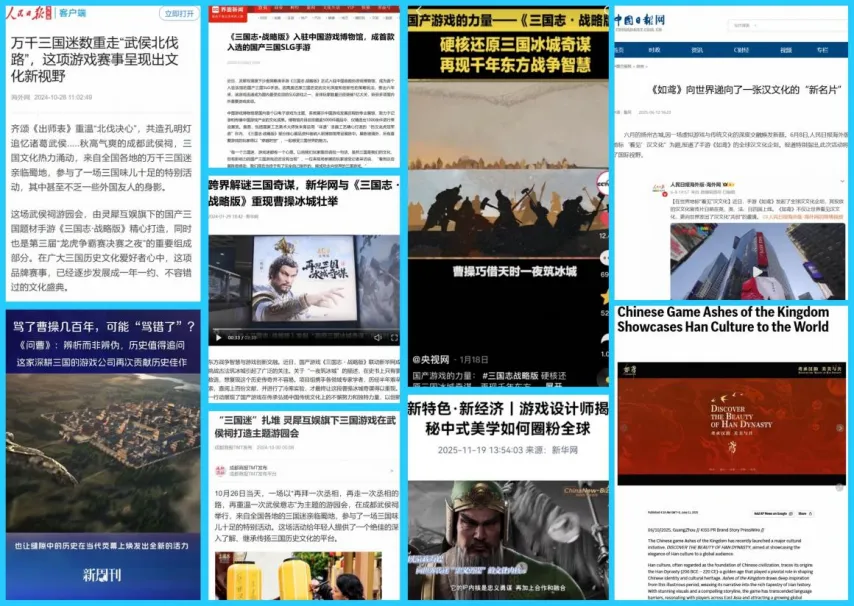 期丁火快乐,预测及专家,推荐,金年会首页,金年会平台,金年会娱乐,金年会官网