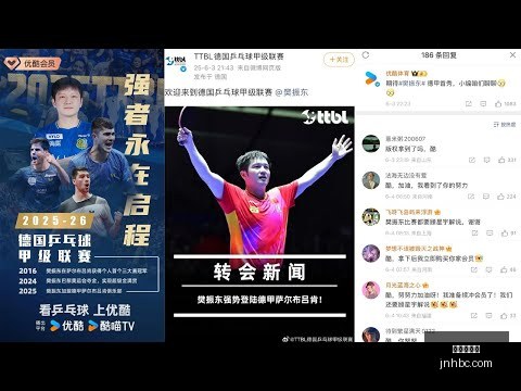 医院护工华,丽转身,体力劳动者,金年会首页,金年会平台,金年会娱乐,金年会官网