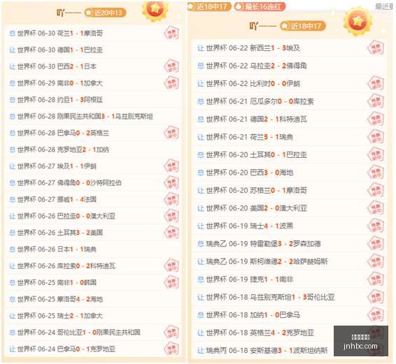 挪威成世界,杯强敌,法国教练离,金年会首页,金年会平台,金年会娱乐,金年会官网