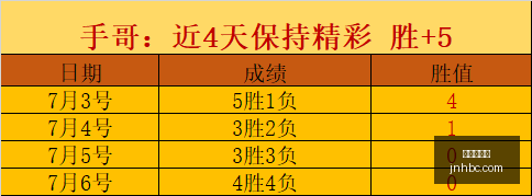金年会体育,金年会首页,金年会平台,金年会首页,金年会平台,金年会娱乐,金年会官网