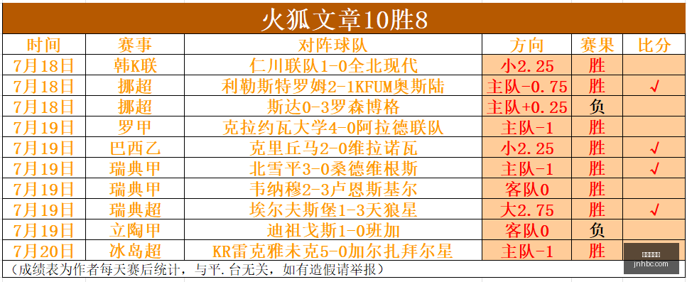 金年会体育,金年会首页,金年会平台,金年会首页,金年会平台,金年会娱乐,金年会官网