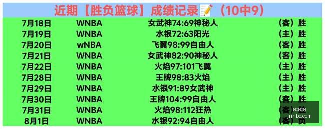 金年会体育,金年会首页,金年会平台,金年会首页,金年会平台,金年会娱乐,金年会官网