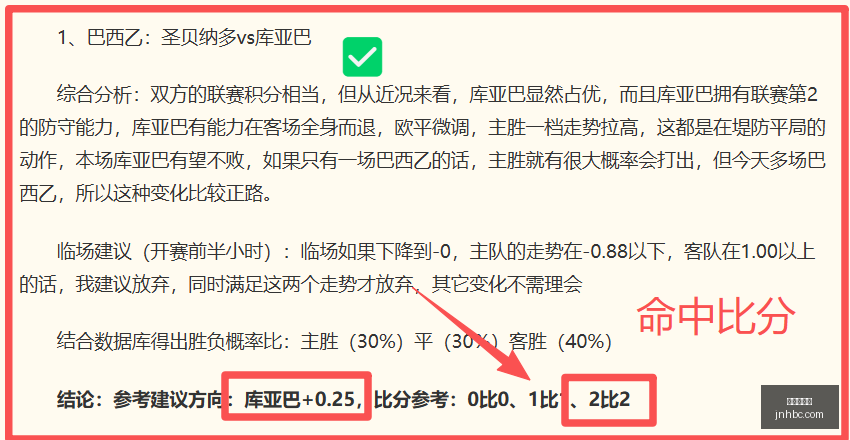 前瞻科林蒂,安罗萨里奥,昨日预测全,金年会首页,金年会平台,金年会娱乐,金年会官网