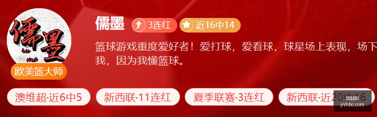 湖人自由市,场遇冷,高薪诱惑无,金年会首页,金年会平台,金年会娱乐,金年会官网