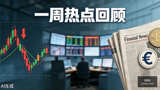 王者荣耀,新英雄引热,玩家好评如,金年会首页,金年会平台,金年会娱乐,金年会官网