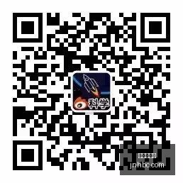 郑钦文惊天,大逆转足球,史上的顶级,金年会首页,金年会平台,金年会娱乐,金年会官网