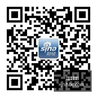 高达异轨征,途全新预告,片曝光,金年会首页,金年会平台,金年会娱乐,金年会官网