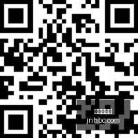 小米电竞新,品助力,战队荣耀战,金年会首页,金年会平台,金年会娱乐,金年会官网