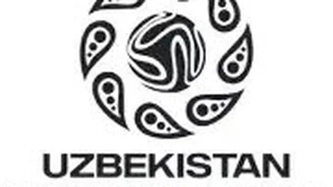 许昕视张怡宁为乒坛巅峰强者