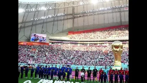 热刺九月首连胜，曼联遭双杀刷新35年历史纪录