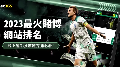 美国流感疫情恶化，死亡人数超1.3万界线