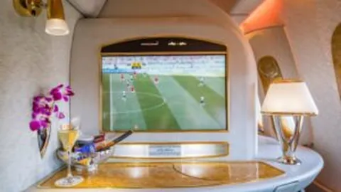 花椰菜蛋香浓韵，营养佳肴肉食无出其右