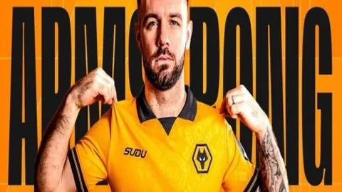 邹城体育中心青春对决：山东泰山B队与湖北青年星平分秋色