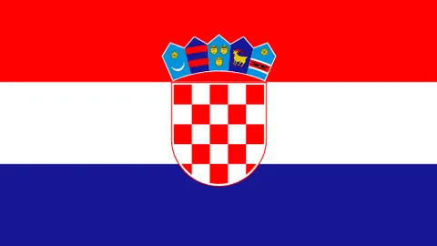 切尔西欲以高额年薪续签帕尔默，其现行周薪已超7.5万英镑。