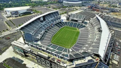 洛杉矶银河队与日本后卫吉田麻也签订一年半期限合约