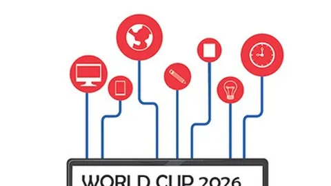 官方发布：本赛事将用手语呈现球员名字