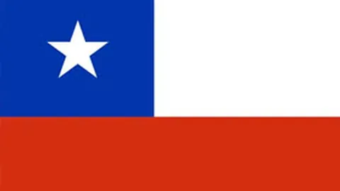 孙杨强调全运意义胜奥运，新征程启航