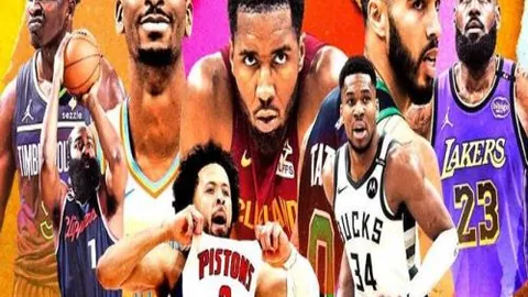 阿尔卡拉斯印第安韦尔斯赛败绩，职业生涯低谷之战落幕