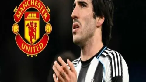 “京航大举办九号公司奖学金盛典，创新三维立体奖学金模式首次亮相！”