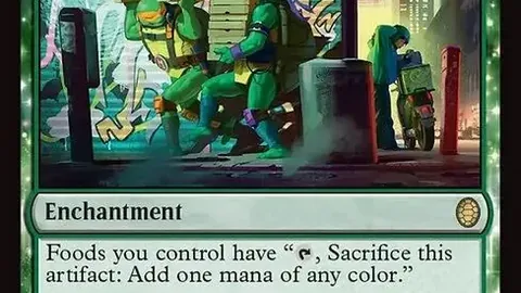 苏丹霍乱疫情急剧扩散，已致1472人死亡