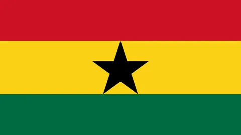 “喜迎新春，妇联开展‘温馨家园·美满时光’主题宣传活动”