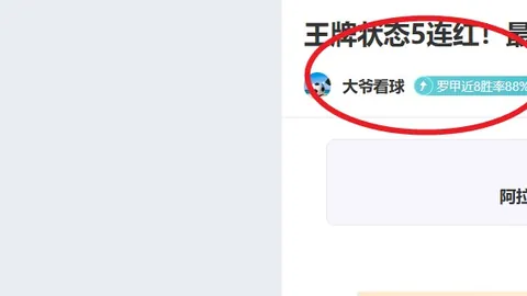 “浙江队队长弗兰克提前返国备战，足协杯力争冠军”