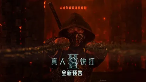 “安切洛蒂计划让巴尔韦德继续担任右后卫，即便巴斯克斯回归”